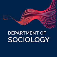 Department of Sociology