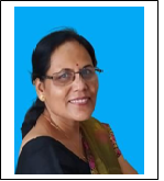 DIPTI TAMULI