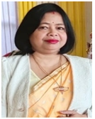 JUNMONI BORUAH