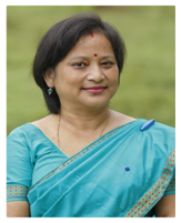 DR. NIBEDITA GOGOI