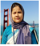 DR. SEMIMA YASMIN